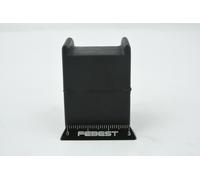 Febest Supporto Stabilizzatore Posteriore CRSB-COMPR 2x SX/DX per Jeep Patriot MK74