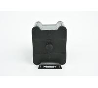 FEBEST CRSB-GRANF Gommino barra stabilizzatrice