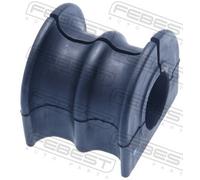 FEBEST Bronzina cuscinetto, Barra stabilizzatrice