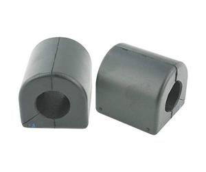 FEBEST CRSB-GRCHR-KIT 2x Gommino barra stabilizzatrice 23mm