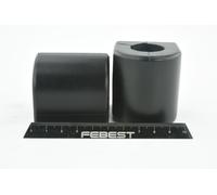 FEBEST CRSB-GRCHR-KIT Gommino barra stabilizzatrice