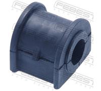 FEBEST CRSB-GRCHR Bronzina cuscinetto, Barra stabilizzatrice