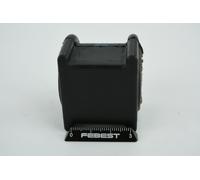 FEBEST CRSB-JOUR Bronzina cuscinetto, Barra stabilizzatrice