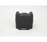FEBEST CRSB-JOURF Gommino barra stabilizzatrice