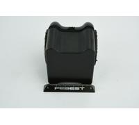 FEBEST CRSB-LIBF Bronzina cuscinetto, Barra stabilizzatrice