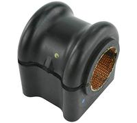 FEBEST CRSB-LIBF Bronzina cuscinetto Barra stabilizzatrice Anteriore