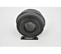 FEBEST Bronzina cuscinetto, Barra stabilizzatrice CRSB-MAGF25 DODGE,CHRYSLER,CHARGER,300 C Touring (LX, LE),300 C Sedan (LX, LE),300 C