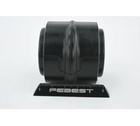 FEBEST CRSB-MAGF30 Bronzina cuscinetto, Barra stabilizzatrice
