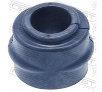 FEBEST CRSB-MAGF30 Montaggio Stabilizzatore Per CHRYSLER, DODGE