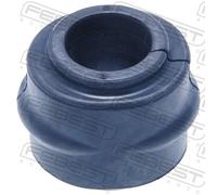 FEBEST CRSB-MAGF30 Supporto, Stabilizzatore per CHRYSLER,DODGE
