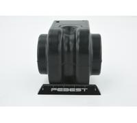 FEBEST CRSB-PACF Gommino barra stabilizzatrice