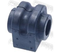 FEBEST CRSB-PACF Supporto, Stabilizzatore per CHRYSLER