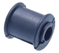 Febest crsb-ptcr ruote sospensioni