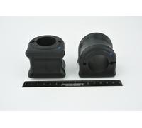 FEBEST CRSB-WK2F-KIT