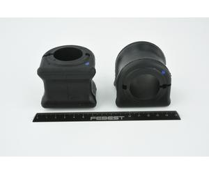 FEBEST CRSB-WK2F-KIT Gommino barra stabilizzatrice