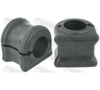 FEBEST CRSB-WK2F-KIT