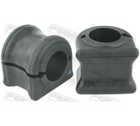 FEBEST CRSB-WK2F-KIT Supporto Stabilizzatore Per DODGE, JEEP