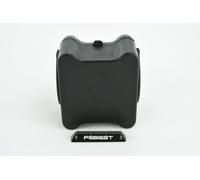 FEBEST CRSB-WRF Bronzina cuscinetto, Barra stabilizzatrice