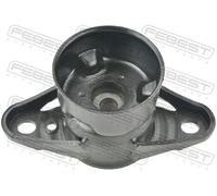 FEBEST CRSS-WK2R Supporto, Ammortizzatore