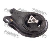 Supporto cambio automatico centro e posteriore MZM-3RR1 FEBEST per FORD MAZDA