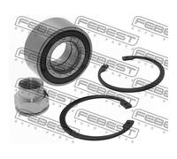 FEBEST DAC35720033M-KIT Kit cuscinetto ruota