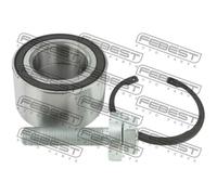 FEBEST Cuscinetto Mozzo Ruota Frontale per VW Amarok 2H S1B 2HA 2HB S6B S7A S7B