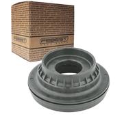 FEBEST CUSCINETTO Sospensione Anteriore Compatibile Con MAZDA 2 3 6 CX-3 CX-5