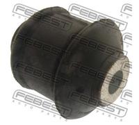 FEBEST Cuscinetto Stabilizzatore Anteriore Inferiore Esterno per Audi A4 8EC B7