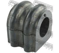 FEBEST Cuscinetto Stabilizzatore Anteriore Per Chevrolet Epica KL1