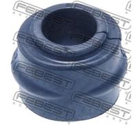 FEBEST Cuscinetto Stabilizzatore Anteriore Per Chrysler 300 C Touring LX Dodge
