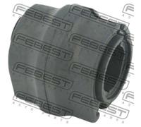 FEBEST Cuscinetto Stabilizzatore Anteriore Per Citroën Berlingo B9 MF M_ Peugeot