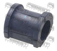 FEBEST Cuscinetto Stabilizzatore Anteriore Per Honda CR-V II RD_ FR-V BE RN