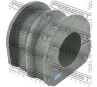 FEBEST Cuscinetto Stabilizzatore Anteriore Per Infiniti Q70 Y51 M