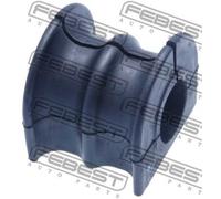 FEBEST Cuscinetto Stabilizzatore Anteriore Per Jeep Commander XK XH Grand