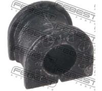 FEBEST Cuscinetto Stabilizzatore Anteriore Per KIA Shuma II FB Carens I FC