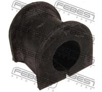 FEBEST Cuscinetto Stabilizzatore Anteriore Per KIA Sorento I JC