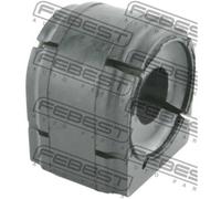 Cuscinetto Stabilizzatore Frontale Adatto A per Mazda OE: KD61 34 156C OE zu