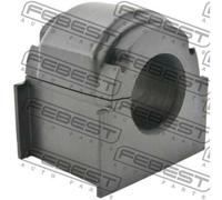 FEBEST Cuscinetto Stabilizzatore Anteriore Per Mazda CX-7 ER