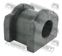 FEBEST Cuscinetto Stabilizzatore Anteriore Per Mitsubishi Eclipse Cross GK_ GK