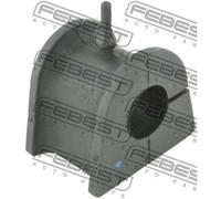FEBEST Cuscinetto Stabilizzatore Anteriore Per Mitsubishi Pajero Pinin H6_W H7_W