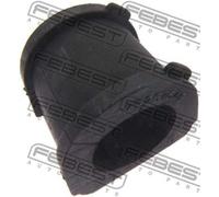FEBEST Cuscinetto Stabilizzatore Anteriore Per Mitsubishi Pajero Sport I K90