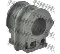 FEBEST NSB-R52D25F Bronzina cuscinetto, Barra stabilizzatrice