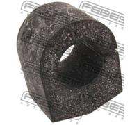 FEBEST Cuscinetto Stabilizzatore Anteriore Per Nissan Patrol GR V Wagon Y61
