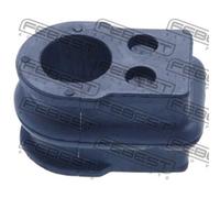 FEBEST Cuscinetto Stabilizzatore Anteriore Per Nissan Quest V42