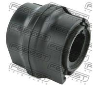 FEBEST Cuscinetto Stabilizzatore Anteriore Per Peugeot 307 3A/C 3E 3H Citroën