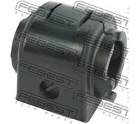 Cuscinetto Stabilizzatore Frontale Adatto A per Citroen OE: 5094.98,5094.98 OE