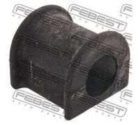 FEBEST Cuscinetto Stabilizzatore Anteriore Per Toyota Celica ST20 AT20 Carina E