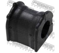 FEBEST Cuscinetto Stabilizzatore Anteriore Per Toyota IQ KGJ1_ NGJ1_