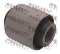 FEBEST Cuscinetto Stabilizzatore Anteriore Posteriore per Kia Sorento II XM Jc