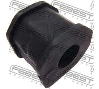 FEBEST Cuscinetto Stabilizzatore Anteriore Sinistro Destro MSB-018
